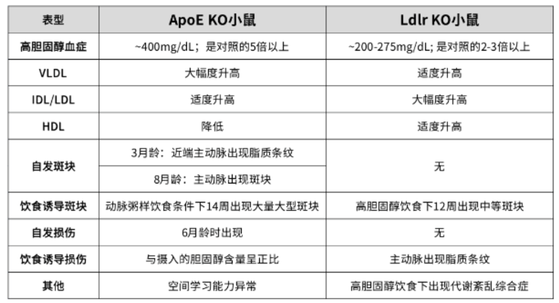 1700028113123608.png 222222.png